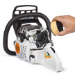 Pilarka spalinowa STIHL MS 231 Picco