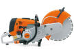 Przecinara spalinowa TS 700