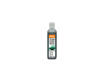 Olej do sporządzania mieszanki HP Super 0,1L