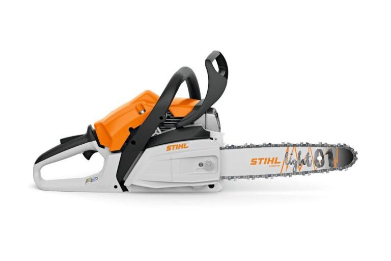 Pilarka spalinowa STIHL MS172