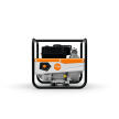 Pompa wody WP 300
