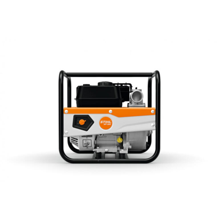 Pompa wody WP 300