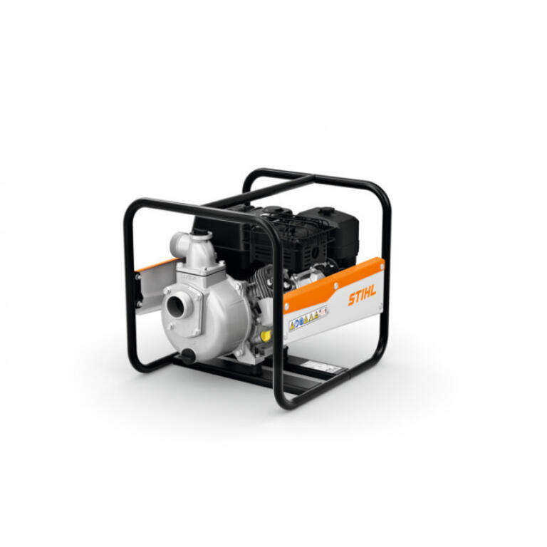 Pompa wody WP 300