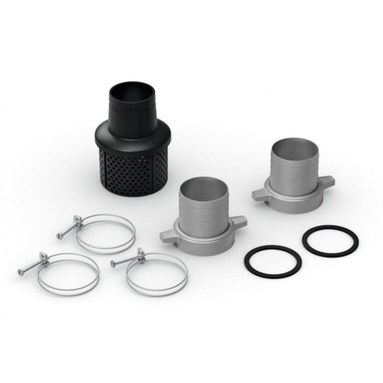 Pompa wody WP 300