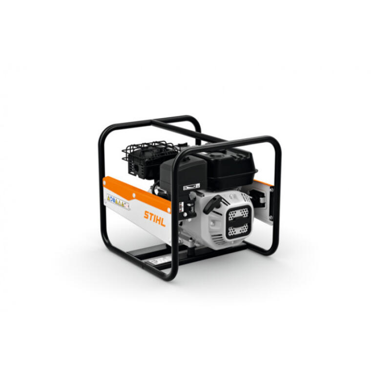 Pompa wody WP 300
