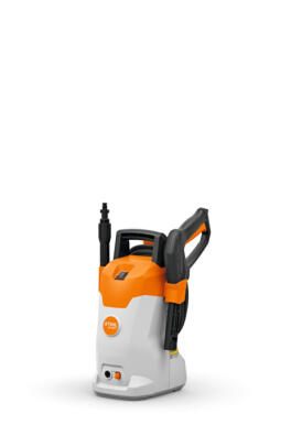 Myjka RE 80 X