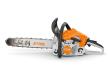 Pilarka spalinowa STIHL MS212C-BE