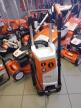 Myjka wysokociśnieniowa STIHL RE170