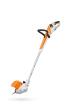 Kosa akumulatorowa STIHL FSA30 z akumulatorem AS2 i ładowarką AL1