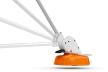 Kosa akumulatorowa STIHL FSA30 z akumulatorem AS2 i ładowarką AL1