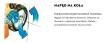 Kosiarka spalinowa STIHL RM 443 T