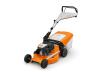Kosiarka spalinowa STIHL RM253