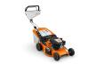  Kosiarka spalinowa STIHL RM253.3
