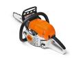  Pilarka spalinowa STIHL MS251 3/8P 
