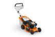 Kosiarka spalinowa STIHL RM 248.3