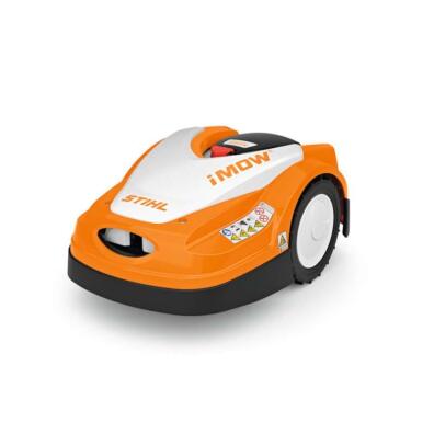 Robot koszący RMI 422.2