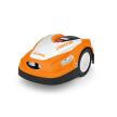 Robot koszący RMI 422.2