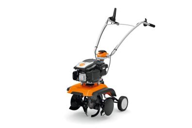 Glebogryzarka STIHL MH 445 