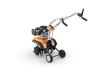 Glebogryzarka STIHL MH 445 