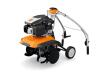 Glebogryzarka STIHL MH 445 