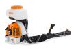 Opryskiwacz spalinowy STIHL SR430