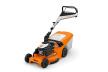 Kosiarka spalinowa STIHL RM453T