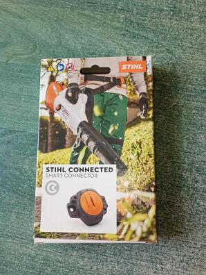 Smart Connector