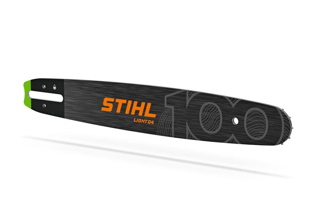 Prowadnica STIHL Light 04, .325