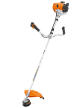 Kosa spalinowa FS 120