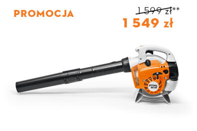 Dmuchawa BG56