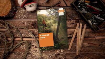 Katalog online